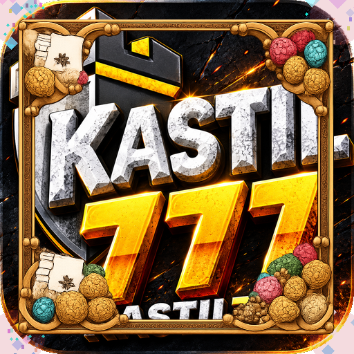 kastil777 — galeri pratinjau Resmi APK